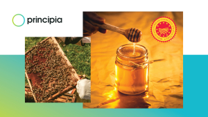 Το «Μέλι Κισσούρι» από τη Ν. Εύβοια κατοχυρώνεται ως ΠΟΠ