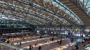 ΕΕ: Το Συμβούλιο Υπουργών Μεταφορών κατέληξε σε συμφωνία για τα δικαιώματα των επιβατών αεροπορικών μεταφορών