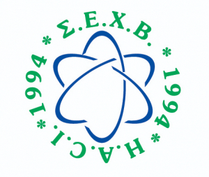 Ανησυχία στη χημική βιομηχανία από τη νέα νομοθεσία της ΕΕ για την πράσινη μετάβαση