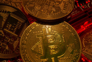 Riksbank: Δεν θα ξεφύγει το Bitcoin από τη ρυθμιστική εποπτεία