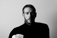 Στο δυναμικό του MEGA ο βραβευμένος σκηνοθέτης Βασίλης Κεκάτος