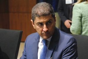 Λ. Αυγενάκης: Η κυβέρνηση δεν επιδιώκει σύγκρουση με τους αγρότες