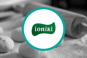 Ioniki: Δυναμική παρουσία στην FOOD EXPO 2023