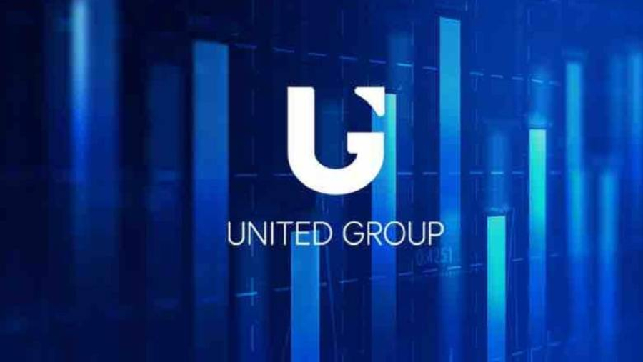 United Group: Ενίσχυση της εκδοτικής ανεξαρτησίας με τη δημιουργία του Adria News Network