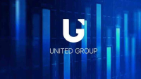 United Group: Ενίσχυση της εκδοτικής ανεξαρτησίας με τη δημιουργία του Adria News Network