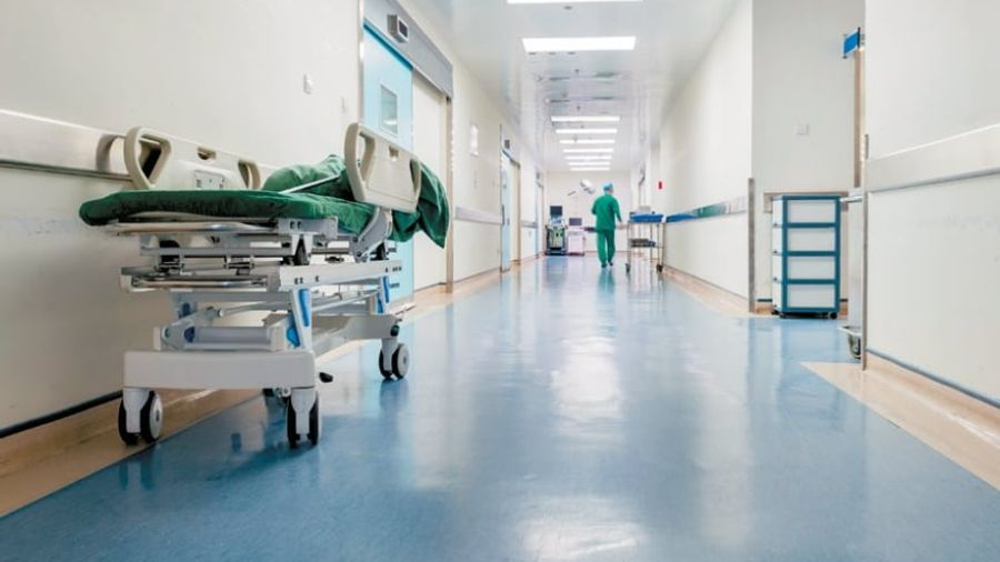 Σκέψη για επέκταση της φορολογικής έκπτωσης 50% για γιατρούς του ΕΣΥ που επιστρέφουν από το εξωτερικό