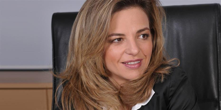 Το δίδαγμα από την υπόθεση Ellington…