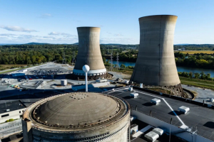 ΚΕΦΙΜ: Θετική η δήλωση Μητσοτάκη για την αξιοποίηση των Μικρών Αρθρωτών Πυρηνικών Αντιδραστήρων