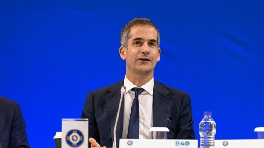 "Οχι" από Μπακογιάννη στο σχέδιο της ΠΥΡΚΑΛ χωρίς αναγκαίες μελέτες