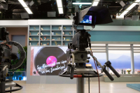 ANT1: Αυτό είναι το πρόγραμμα του σταθμού για τη σεζόν 2021-2022