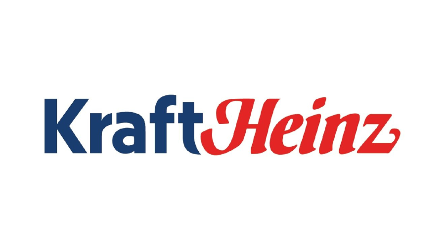 Πάνω από τις εκτιμήσεις των αναλυτών τα έσοδα της Kraft Heinz στο β' τρίμηνο