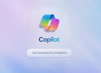 Η Microsoft παρουσiασε το νέο Copilot: Από τον AI βοηθό σε έναν νέο τρόπο εργασίας