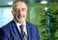 Γούναρης (πρόεδρος ΣΒΠΕ): Tα πλαστικά από «πρόβλημα» μετατρέπονται σε ευκαιρία, στο πλαίσιο της κυκλικής οικονομίας