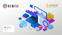 Loulis Food Ingredients: Νέα εποχή Data Analytics, τα εταιρικά δεδομένα περνούν στο Microsoft Fabric