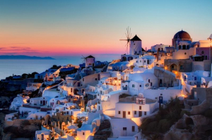 Τουριστικοί φορείς: Εξόχως θετικός ο απολογισμός της τρέχουσας τουριστικής χρονιάς για την Ελλάδα