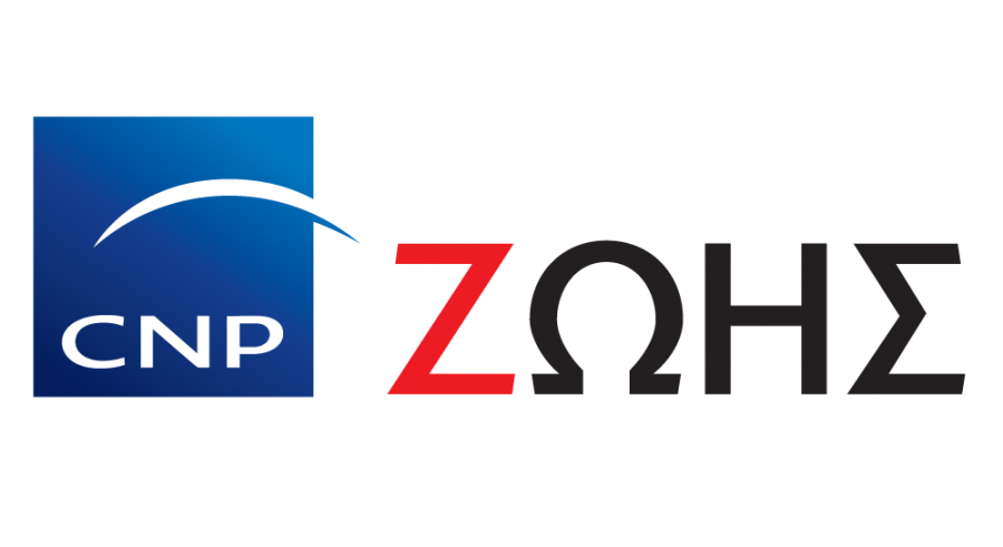 CNP ΖΩΗΣ: Ειδική Έκπτωση 15% στα τέσσερα ασφαλιστικά προγράμματα Σοβαρών Ασθενειών
