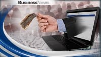 ΦΠΑ: Τι αλλάζει στις δηλώσεις και την πληρωμή του φόρου - Με αναδρομική ισχύ οι αλλαγές
