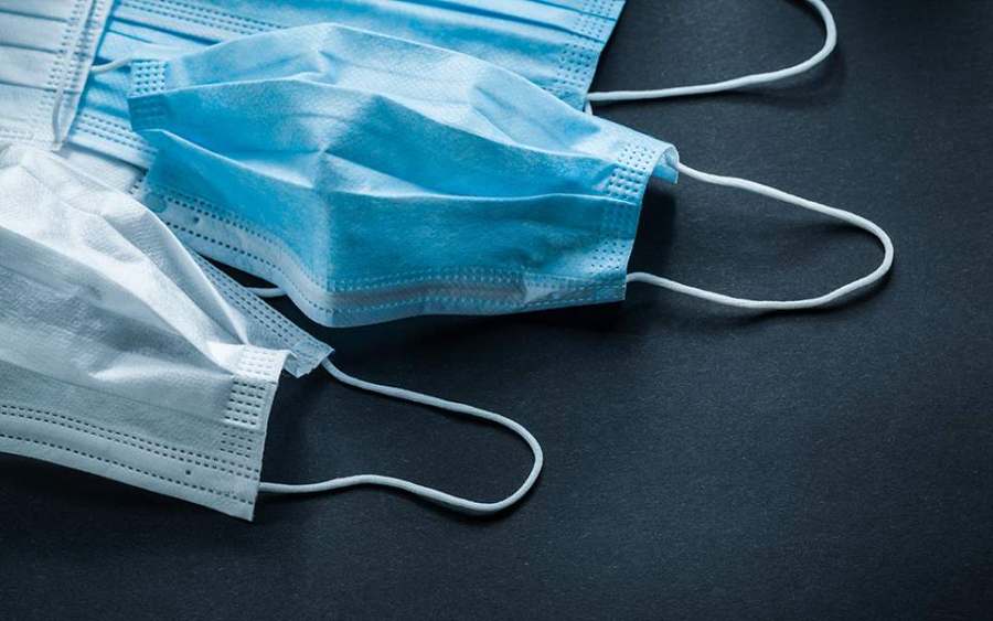 Έλεγχοι για μέτρα κορονοϊού: Ποσοστό παραβάσεων ...0,6% το τριήμερο 30/12 έως 1/2