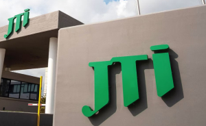 H Japan Tobacco Inc: Στη λίστα «Α» του CDP για την Κλιματική Αλλαγή, για 6η συνεχή χρονιά