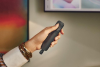 Η Logitech ανακοίνωσε το Spotlight 2, ένα premium, προηγμένο χειριστήριο παρουσιάσεων