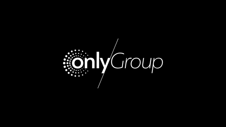 OnlyGroup: Νέα εταιρεία υπηρεσιών marketing και επικοινωνίας