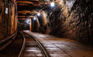 Ισπανία: Τουλάχιστον τέσσερις άνθρωποι σκοτώθηκαν σε δυστύχημα σε ορυχείο