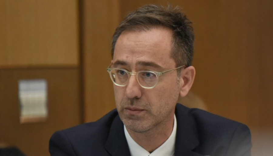 ΓΑΙΑΟΣΕ: Μετασχηματίζει τους μεγάλους σιδηροδρομικούς σταθμούς της χώρας σε σύγχρονους κόμβους ανάπτυξης