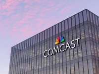 Comcast: Στα 20 δισ. δολάρια οι επαναγορές μετοχών