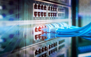 Μεγάλες τράπεζες και αεροπορικές Αυστραλίας και ΗΠΑ "θύματα" παγκόσμιας διακοπής internet