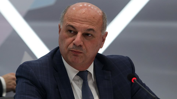 Κώστας Τσιάρας: "Να χυθεί άπλετο φως στον ΟΠΕΚΕΠΕ"