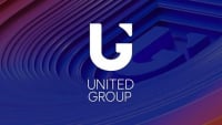 Τα δύο νέα στελέχη της United Group στη Βουλγαρία