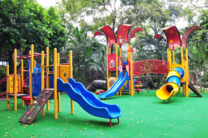 Απλήρωτοι οι ιδιοκτήτες παιδικών σταθμών λόγω στάσης πληρωμών προγράμματος ΕΣΠΑ