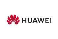 Huawei: Χρονιά ρεκόρ το 2022 στην Ελλάδα με πωλήσεις 258,3 εκατ. ευρώ (+56%)