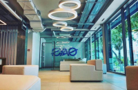 ΕΥΑΘ: Αύξηση EBITDA κατά 17,7% στα 7,9 εκατ. ευρώ το Α’ εξάμηνο