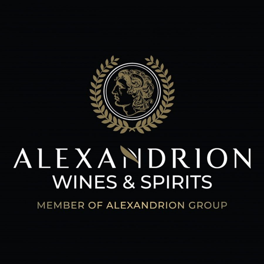 Αλκοολούχα ποτά: Στην ελληνική αγορά η Alexandrion Wines &amp; Spirits