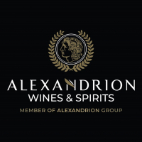 Αλκοολούχα ποτά: Στην ελληνική αγορά η Alexandrion Wines &amp; Spirits