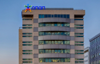 ΟΠΑΠ: Τρίτη περίοδος εκτοκισμού ΚΟΔ