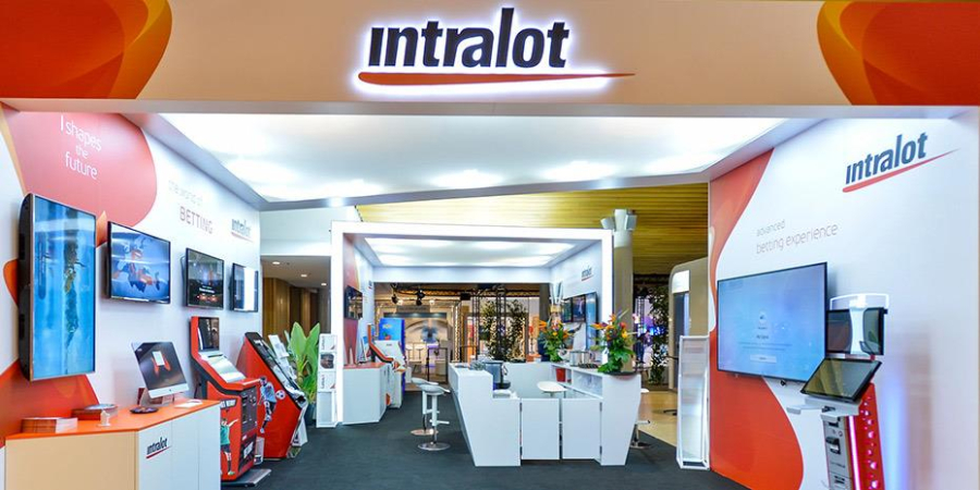 Intralot: Νέα συμφωνία με την Magnum Corporation στη Μαλαισία