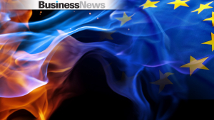 Κρίσιμος παράγοντας για την ενεργειακή ασφάλεια της Ευρώπης, η μείωση κατανάλωσης (Reuters)