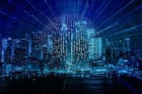 Υπόθεση Pegasus: Το Μαρόκο απορρίπτει τις κατηγορίες κατασκοπείας