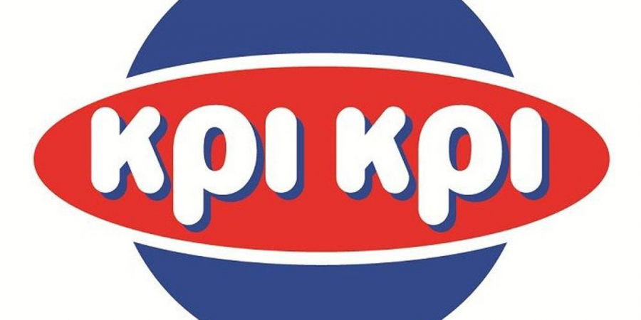 Κρι - Κρι: Διανομή μερίσματος 0,20 ευρώ ανά μετοχή