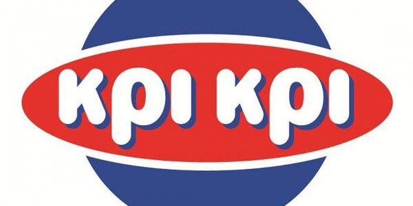 Κρι - Κρι: Διανομή μερίσματος 0,20 ευρώ ανά μετοχή