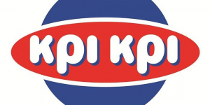 Κρι - Κρι: Διανομή μερίσματος 0,20 ευρώ ανά μετοχή