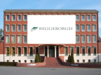 Οι απειλές Reggeborgh ενοχλούν κυβερνητικά στελέχη