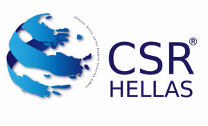Εκλογή Νέου Διοικητικού Συμβουλίου CSR Hellas
