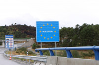 Πορτογαλία: Παρατείνει το κλείσιμο των συνόρων με την Ισπανία