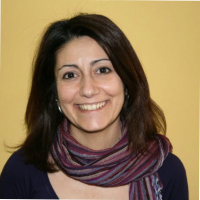 Σοφία Τσιτσώνη: Από την aea relate στην επικοινωνία της φαρμακευτικής εταιρείας DEMO