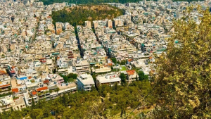 Μετάθεση για τον Απρίλιο 2026 στην υποχρεωτική τραπεζική πληρωμή ενοικίων - Τι αναφέρει η ΠΟΜΙΔΑ