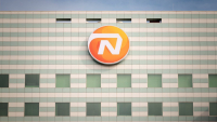 NN Group: «Βουτιά» 14% στα λειτουργικά της κέρδη το 2022