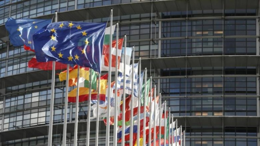 Ευρωβαρόμετρο: Η έλλειψη δεξιοτήτων, σοβαρό πρόβλημα για τις περισσότερες ΜμΕ